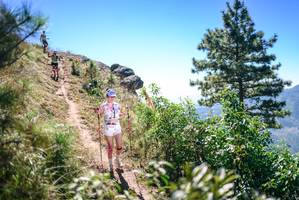 BIB: 
                            <button type="button" onclick="openModal(26607209)" class="btn btn-primary btn-sm float-right btn-popup" data-toggle="modal" data-target=".modal-high-quality">
                        <i class="fas fa-shopping-cart"></i> Add to Cart
                    </button>
                                            <button type="button" onclick="isThisMe(26607209, true)" class="btn btn-success btn-sm float-right btn-popup btn-isme hidden" data-toggle="tooltip" data-placement="bottom" title="นี่คือรูปของคุณใช่ไหม คลิกที่นี่เพื่อเอาเข้าอัลบั้ม">
                        <i class="fas fa-plus"></i> Add to album
                    </button>
                    <button type="button" onclick="isThisMe(26607209, false)" class="btn btn-warning btn-sm float-right btn-popup btn-isnotme hidden">
                        <i class="fas fa-ban"></i> Remove from album
                    </button>